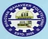 Bhagwan Mahavir Polytechnic logo