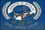 Lucknow Polytechnic