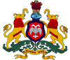 Government Polytechnic Belgaum