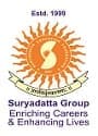 Suryadatta Group of Institutes Bavdhan