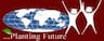 IPS Group of Colleges logo
