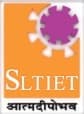 Shri Labhubhai Trivedi Institute of Engineering & Technology Rajkot
