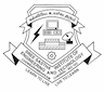 Sree Sastha Institute of Engineering and Technology logo