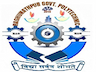 Raghunathpur Government Polytechnic logo