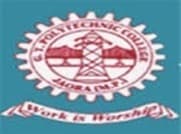 G. T. Polytechnic College Ratlam