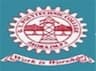G. T.  Polytechnic College logo
