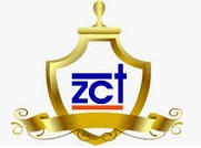 Thakur polytechnic Mumbai