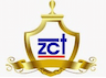 Thakur polytechnic logo