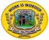 Kashmir Government Polytechnic - [KGP] logo