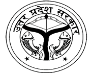 Government Polytechnic Bareilly