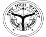 Government Polytechnic logo