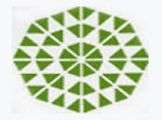 KMCT Polytechnic College Kozhikode