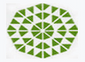 KMCT Polytechnic College logo