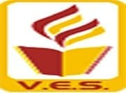 Vivekanand Education Society’s Polytechnic Mumbai
