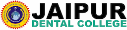 Jaipur Dental College - [JDC]