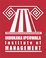Indukaka Ipcowala Institute of Management - [IIIM] logo