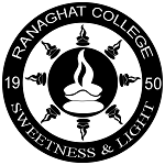 Ranaghat College Nadia