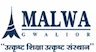 Malwa Institute Of Technology And Management - [MITM] logo