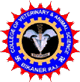 College of Veterinary and Animal Sciences - [RAJUVAS] logo