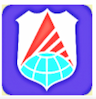 Mewar Group of Institutions logo