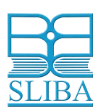 Som Lalit Institute of Business Administration Ahmedabad
