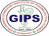 Girijananda Chowdhury Institute of Pharmaceutical Science - [GIPS] logo