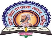 MVP Samaj's College of Pharmacy