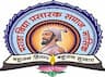 MVP Samaj's College of Pharmacy logo