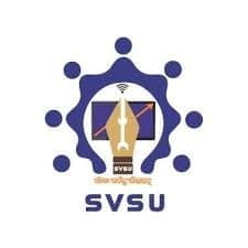 Shri Vishwakarma Skill University