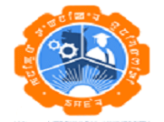 Manipur Technical University Imphal