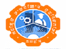 Manipur Technical University - [MTU] logo