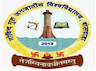 Govind Guru Tribal University logo