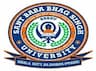 Sant Baba Bhag Singh University - [SBBSU] logo