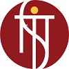 National Institute of Technology - [NIT]