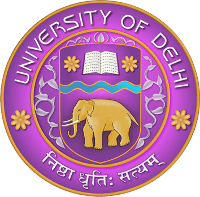 Faculty of Law, Delhi University
