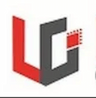 Universal Business School - [UBS] logo