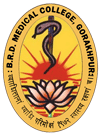 Baba Raghav Das Medical College - [BRD]