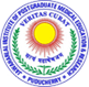 Jawaharlal Institute of Post Graduate Medical Education and Research - [JIPMER]