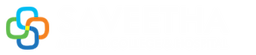 Saveetha Medical College