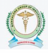 Bangalore Group of Institutions - [BGI] logo
