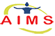 Ahmedabad Institute of Medical Sciences - [AIMS] logo