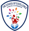The School of Excellence - [TSOE] logo