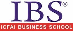 IBS Gurgaon