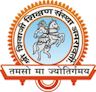 Shivaji Science College logo