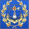 P.T.R. College of Engineering and Technology logo