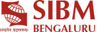 SIBM Bangalore