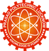 Prasad Polytechnic Lucknow