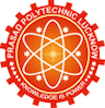 Prasad Polytechnic - [PPL] logo