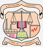 N.R. Vekaria Institute of Business Management Studies Junagadh