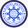 S. K. Patel Institute of Management & Computer Studies - [SKPIMCS] logo
